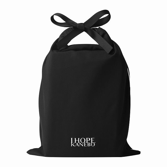 カネボウ ギフトバッグ